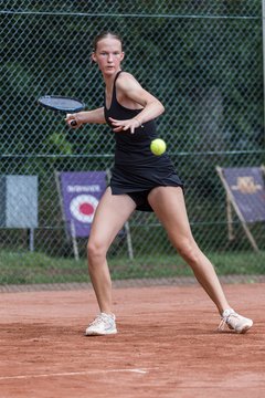 Bild 632 - Bergstedt Open